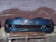 Frontstoßstange MAZDA 3 Sedan (BK) 1.6 BR5S50031