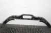 Slam Panel Frame Upper Part MAZDA CX-5 (KE, GH) 2.2 D AWD Bild Slam Panel Frame Upper Part MAZDA CX-5 (KE, GH) 2.2 D AWD