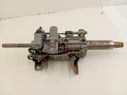 Lenksäule Porsche Macan 1 (95B) 95B419506AB