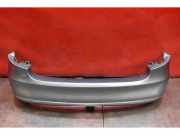 Stoßstange hinten Skoda Fabia II Kombi (545)