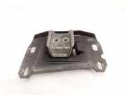 Getriebelager CITROËN BERLINGO (K9) 1.5 BlueHDi 130 9812667680S