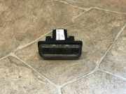 Kennzeichenbeleuchtung MERCEDES-BENZ C (W203) C 180 Kompressor (203.046) A2038200256