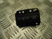 Tastenpanel NISSAN X-TRAIL (T32_) 1.6 dCi ALL MODE 4x4-i (NT32) 60603E