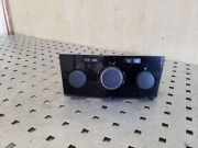 Andere Steuergeräte OPEL ZAFIRA B (A05) 1.7 CDTI 13250622 901513650003