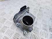 Drosselklappe TOYOTA AURIS (_E18_) 1.6 D4-D (WWE185_) 261000N030