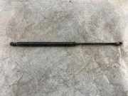 Heckklappe Gasdruckfeder links VW PASSAT Variant B5 (3B5) 1.6 8397kc