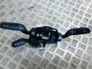 Lenkstockschalter AUDI A3 Cabrio (8V7, 8VE) 1.4 TFSI 8V0953521EP