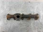 Auspuffkrümmer links FORD FOCUS III Turnier 1.6 TDCi ECOnetic