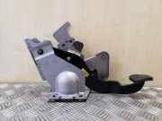 Bremspedal OPEL ANTARA 2.2 CDTi 4x4