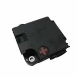 Stromsteuergerät AUDI Q5 (8R) 2.0 TDI quattro 8K0937517A