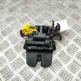 Heckklappenschloss SKODA ENYAQ iV SUV (5AC, 5AZ) 85X 89A827506