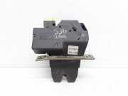 Heckklappenschloss VOLVO S80 I (TS, XY) 2.4 9170974