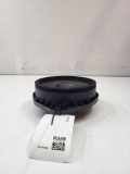Türlautsprecher hinten rechts OPEL MOKKA / MOKKA X 1.6 CDTI 4x4 23260861