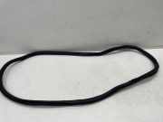 Dichtungsgummi der hinteren Tür (an der Karosserie) MERCEDES-BENZ CLA Coupe (C118) CLA 180 (118.384) A1186920700