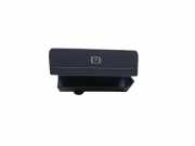 Handbremshebel VW Phaeton (3D) 3D1712305