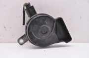 Hupe SKODA FABIA III (NJ3) 1.4 TDI E30055307
