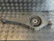 Stange/Strebe für Radaufhängung links Volvo XC70 II (136) 6G915B718BAA