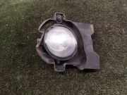 Nebelscheinwerfer rechts vorne Nissan Qashqai (J10) 89210438