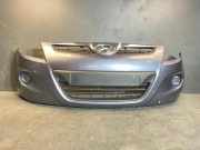 Frontstoßstange HYUNDAI i20 (PB, PBT) 1.4 CRDi 865111J000