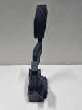 Fahrpedal Opel Zafira B (A05) 0281002298
