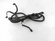Parktronic HYUNDAI i40 CW (VF) 1.7 CRDi