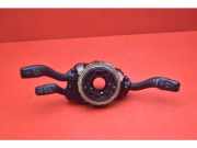 Blinkerschalter Audi Q7 (4L) 4F0953549E