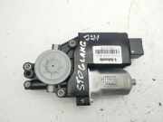 Schiebedachmotor PEUGEOT 4007 (GP_) 2.2 HDi 8331004050
