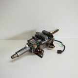 Einstellmechanismus für das Lenkrad AUDI A6 (4G2, C7, 4GC) 3.0 TFSI quattro 4G0419506AK