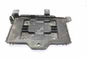 Akku-Pad HYUNDAI SANTA FÉ II (CM) 2.2 CRDi 4x4 37150-2P100