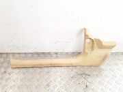 Schwellerverkleidung VW PHAETON (3D_) 3.2 V6 4motion 3D1863483C