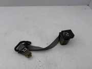 Sicherheitsgurt hinten rechts BMW 5 Touring (E39) 525 d