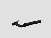 Turbinenschmierrohr KIA CARENS III (UN) 2.0 CRDi 140