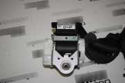 Sicherheitsgurt links vorne BMW 3er (E90) 9117219