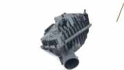 Luftfilterkasten MINI COUNTRYMAN (F60) Cooper 10543510