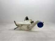 Fensterwaschtank PEUGEOT 407 (6D_) 1.6 HDi 110