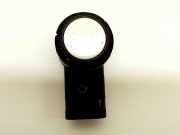 Sensor für Einparkhilfe VW Sharan (7N) 1S0919275