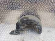 Radhaus links hinten Opel Meriva A ()