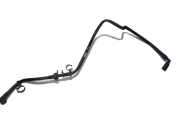 Teilepaket Karosserie VW Transporter T4 Bus () 7D1611931D