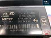 Bremsbackensatz für Feststellbremse Hyundai Ioniq (AE) 59790G7000