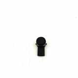 Einparkhilfe vorne AUDI A4 (8W2, B9) 2.0 TFSI 5Q0919275B