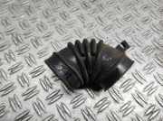 Luftansaugrohr SUZUKI SX4 Sedan (GY) 1.6 (RW 416)