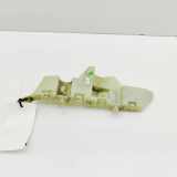 Stoßstangenhalter vorne links OPEL MOKKA / MOKKA X 1.6 42537970