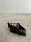 Height Level Sensor Lever MAZDA 6 Sedan (GG) 2.0