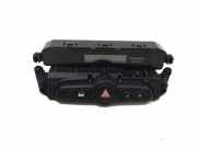 Navigationsanzeige HYUNDAI ix20 (JC) 1.4 937001K000 945101K000