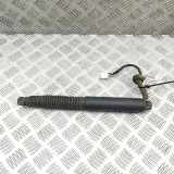 Heckklappe Gasdruckfeder links TESLA MODEL 3 EV AWD 1551488-00-B