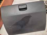 Handschuhfach KIA SORENTO I (JC) 2.5 CRDi 845113E500