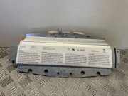 Airbag Knie BMW X5 (E70) 2406447