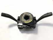 Lenkstockschalter AUDI A4 Avant (8K5, B8) 2.0 TFSI 8K0953502BF