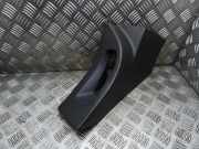 Andere Teile des Innenraums PEUGEOT TRAVELLER 2.0 BlueHDi 180 98139332zd 98139332