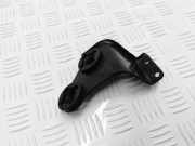 Kühlerträger Renault Kadjar (HA, HL)